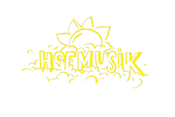 HOFMUSIK OPEN AIR